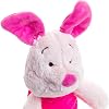 Product Photo 7