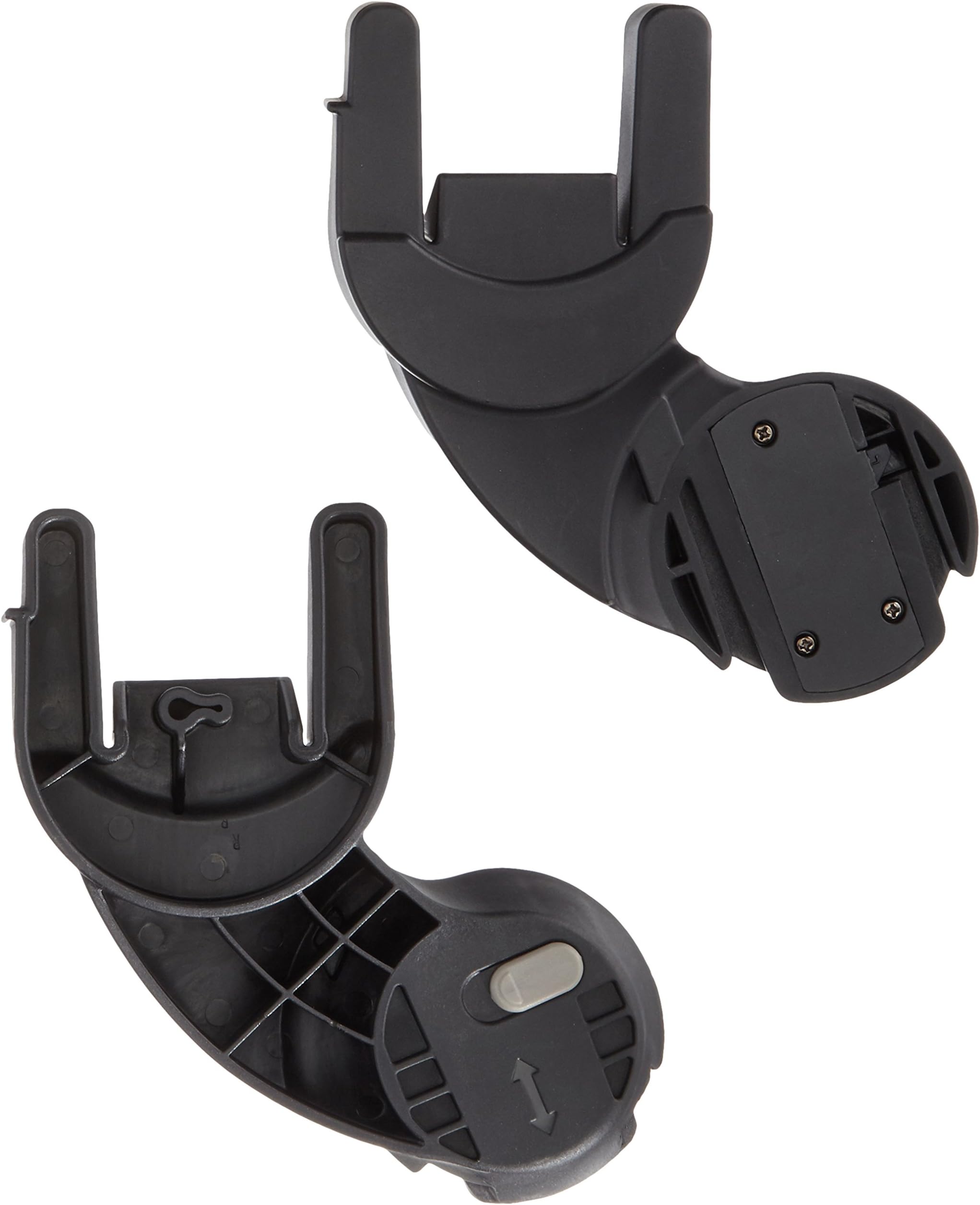 Recaro Citylife Adapter Young Profi Plus