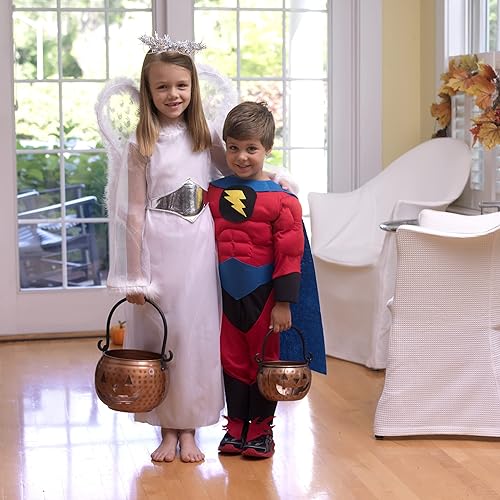 Vista 10 de VELCRO Brand Parte trasera adhesiva para telas, rollo a granel de 10 pies, cinta adhesiva sin coser, tiras cortadas a la longitud, se adhiere Blanco