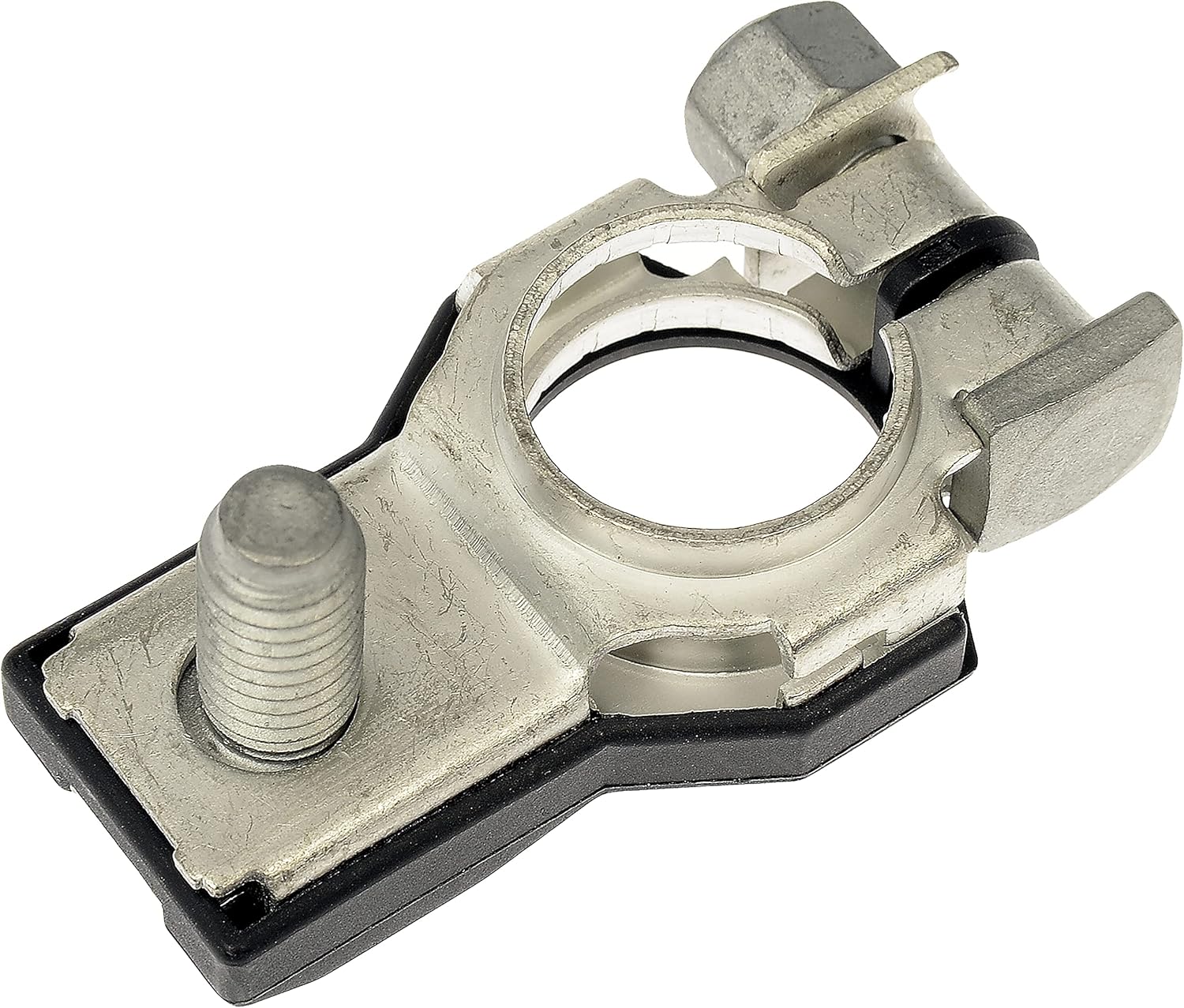 Dorman 956-401 Battery Fuse and Terminal Kit Compatible with Select Nissan Models