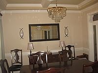 Review Image by Robert Standley Robert Standley