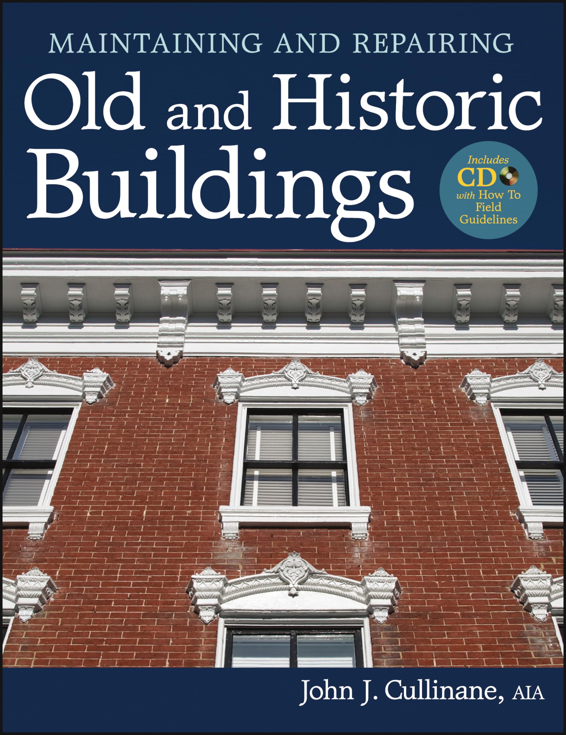 Réparation des bâtiments historiques et rénovation de maison ancienne en pierre