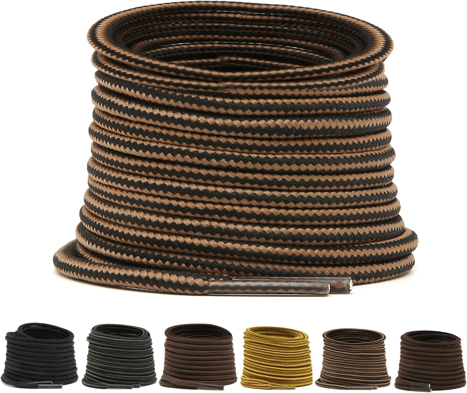 yeezy 380 pepper laces