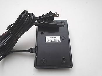 エンタープライズ SNR シリアルナンバー入り No.77 エンタープライズ SNR シリアルナンバー入り No.77