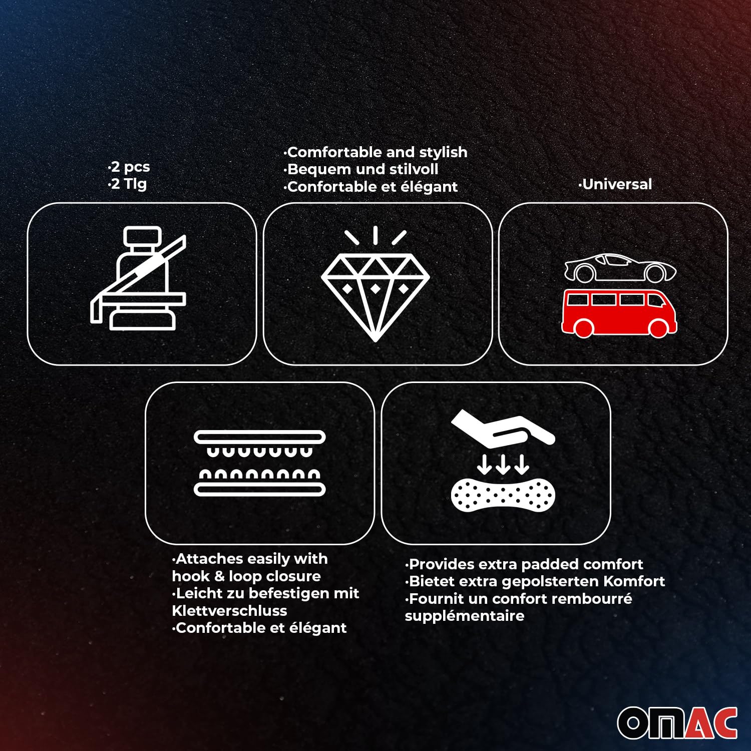 Lancia Delta: Cinture di sicurezza - Sicurezza - Lancia Delta - Manuale del proprietario