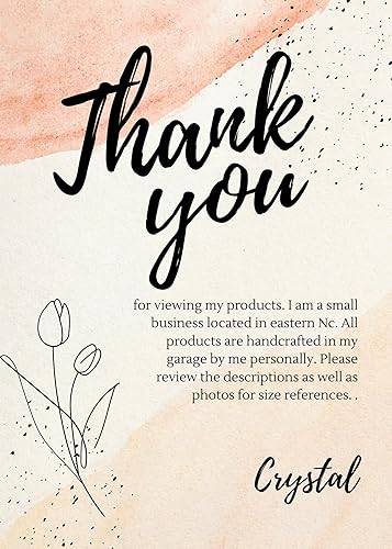 Vista 6 de Shark Tooth collection Shark Teeth Shadow Box Beach Home decor (6 inch) sharks beach vacation