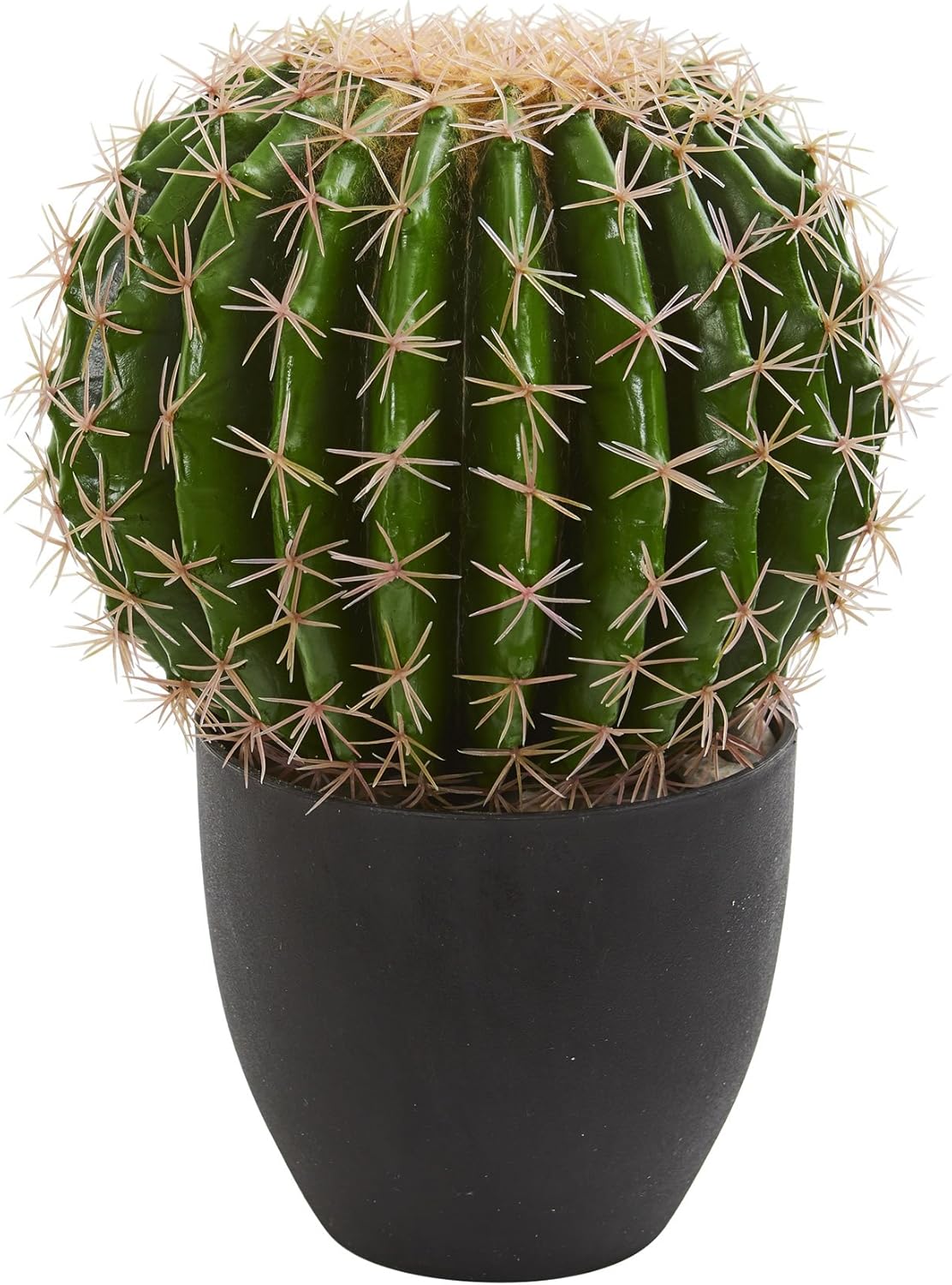 Nearly Natural Cactus Artificial Plant