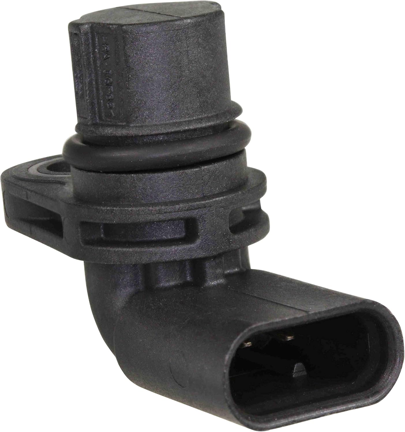 NGK/NTK Camshaft Position Sensor EC0276 (73847)