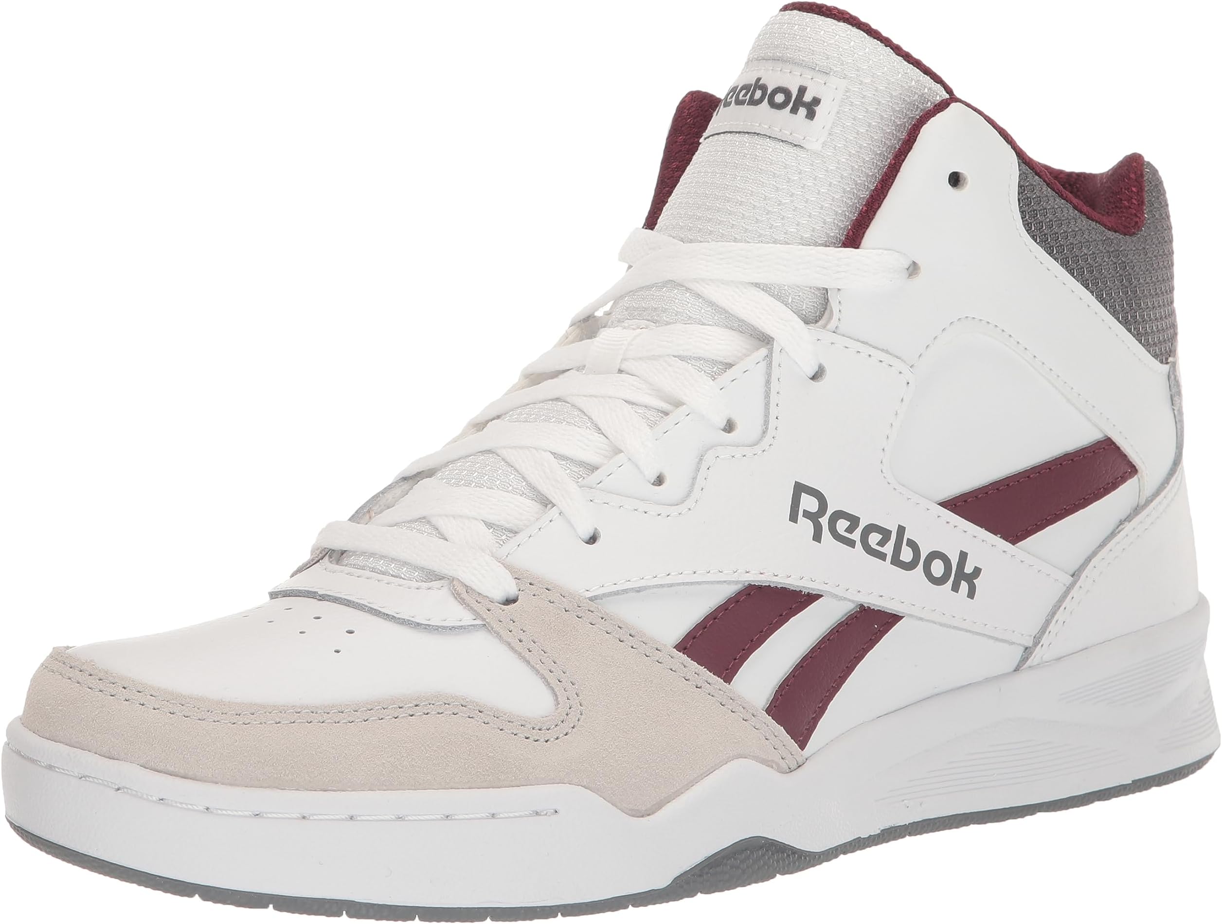 ReebokRoyal Glide Men's Fitness Shoes