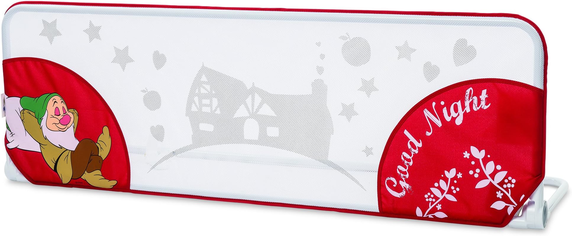 Baby Sleep Disney