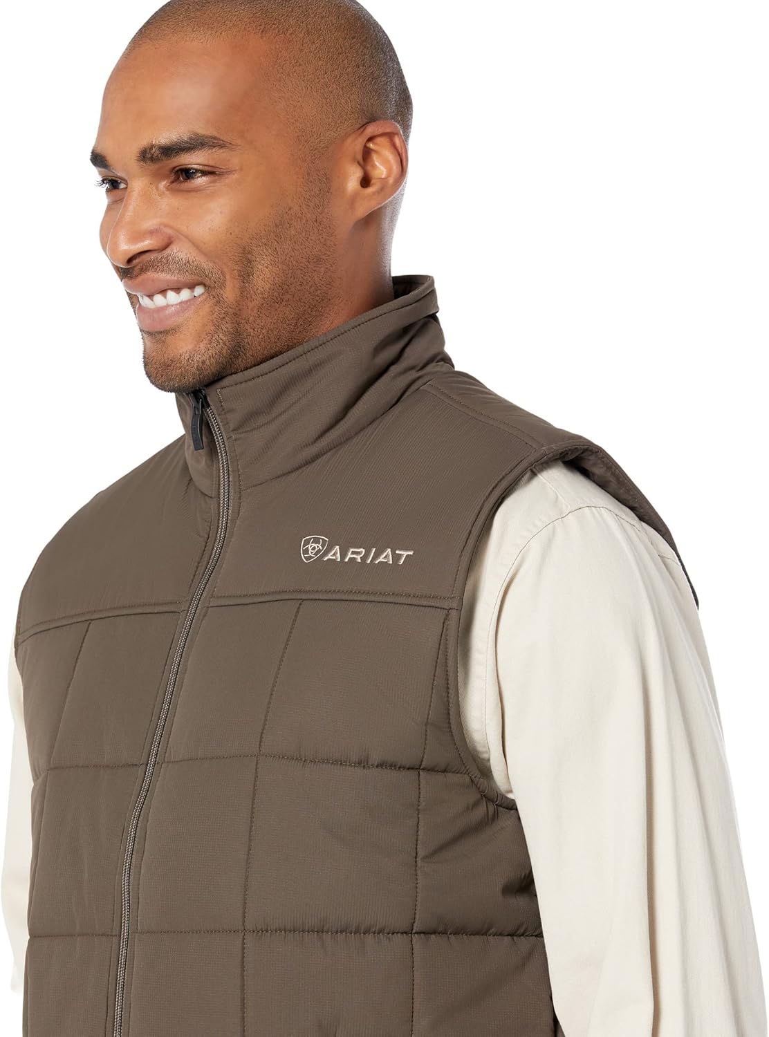 Ariat ccw vest Clearance