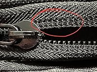 Review Image by V. Gonzalez V. Gonzalez