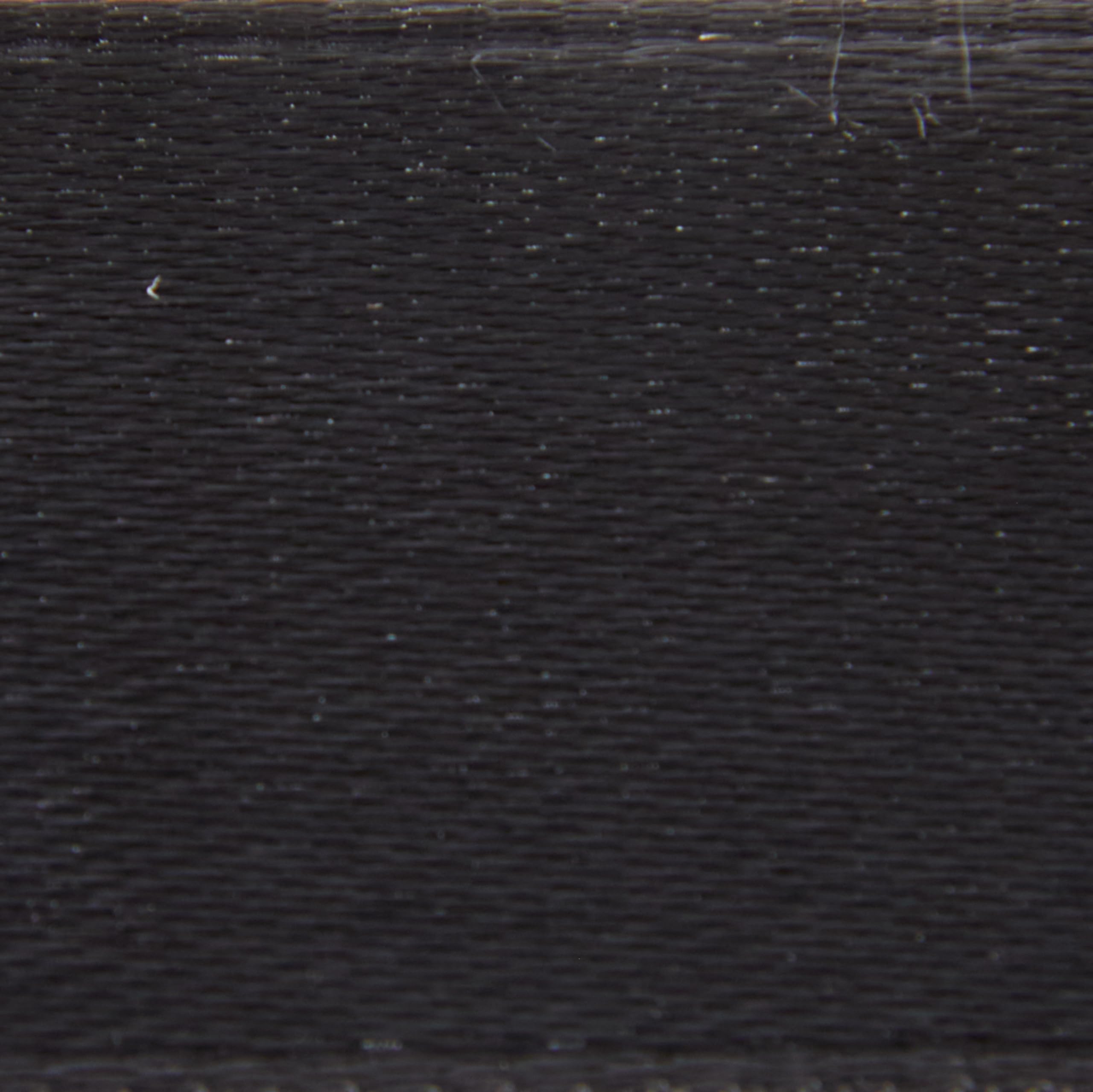 Offray Wide Decorative Ribbon, Black : Amazon.ca: Home