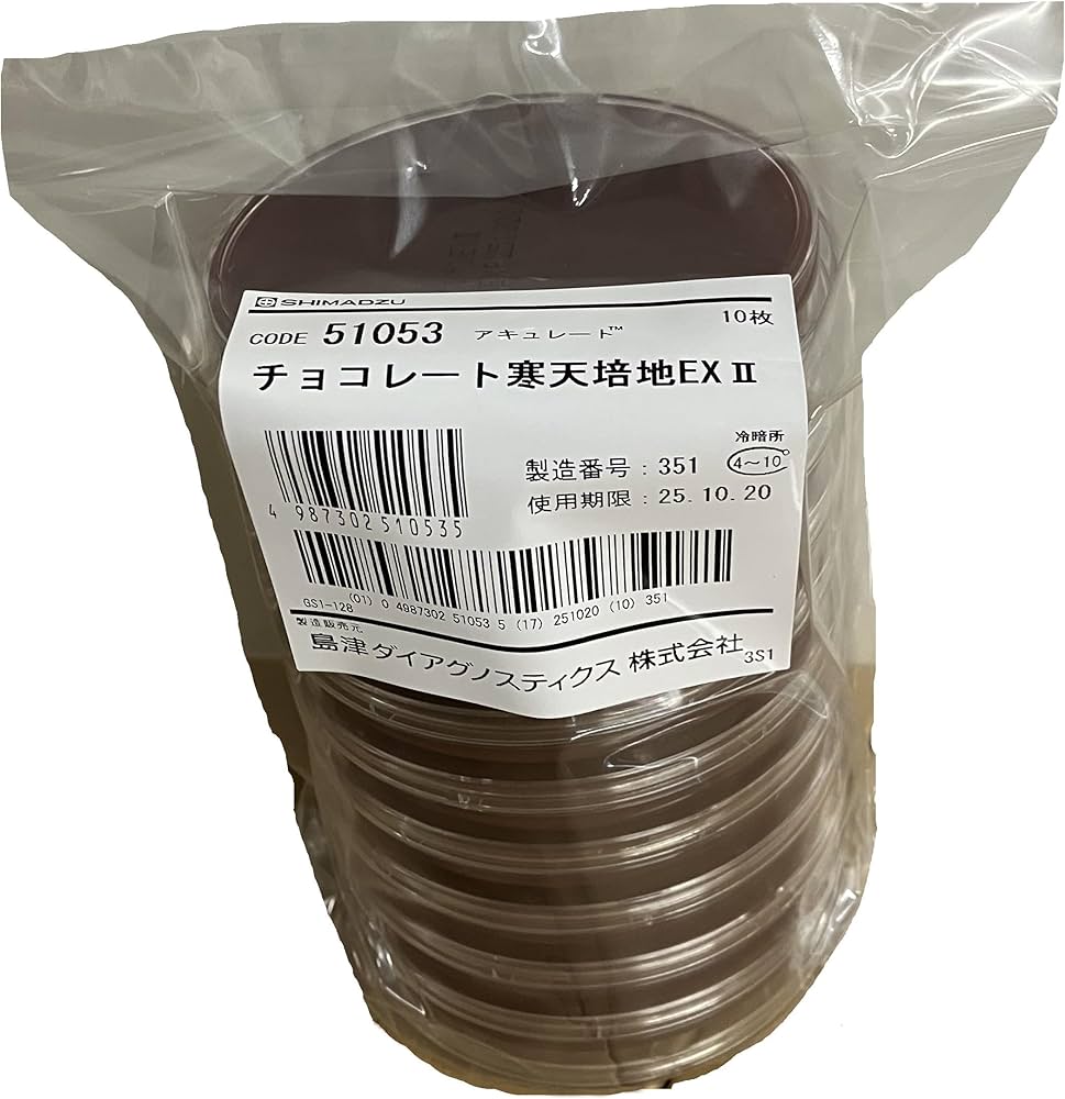 アカシア種子 1000粒+ ac1000 XA1000 | DC-ACインバータ | 製品情報