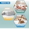 Product Photo 9