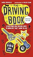 Algopix Similar Product 3 - The Driving Book Everything New