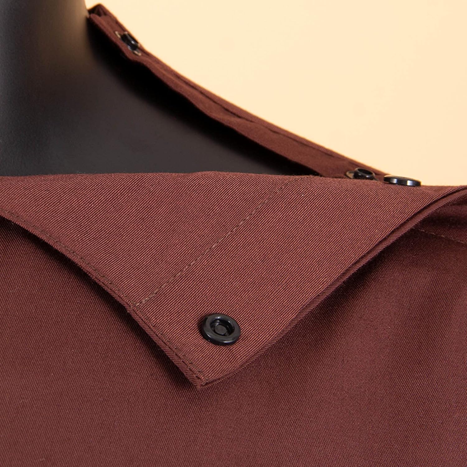 African Suits for Men Embroidery Shirts and Pants 2 Piece Set Dashiki Outfits Tribal Clothing - Image 5