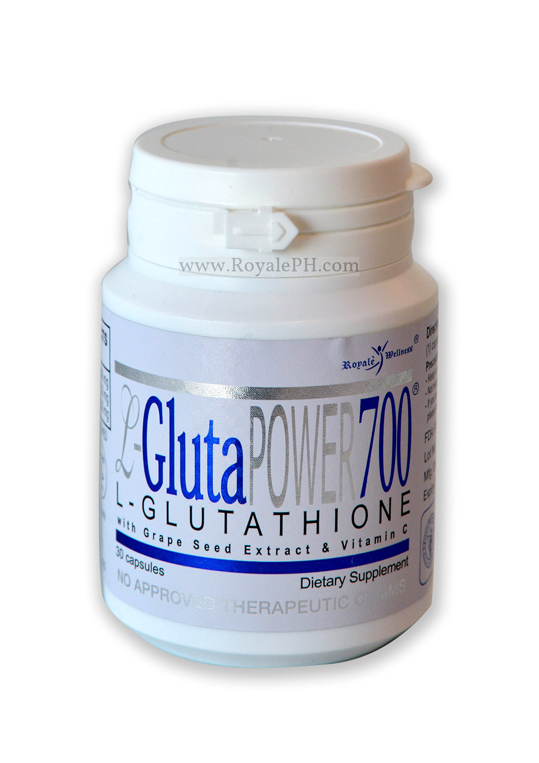 royale glutathione side effects The Potential Effects of Red Wine and Its Components on Neurocognitive  Disorders: A Narrative Review