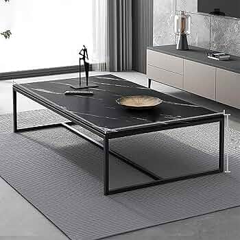 センターテーブル　確認用 Amazon.co.jp: B ローテーブル リビングテーブル センター