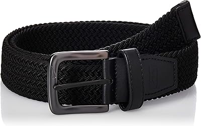nike g flex belt