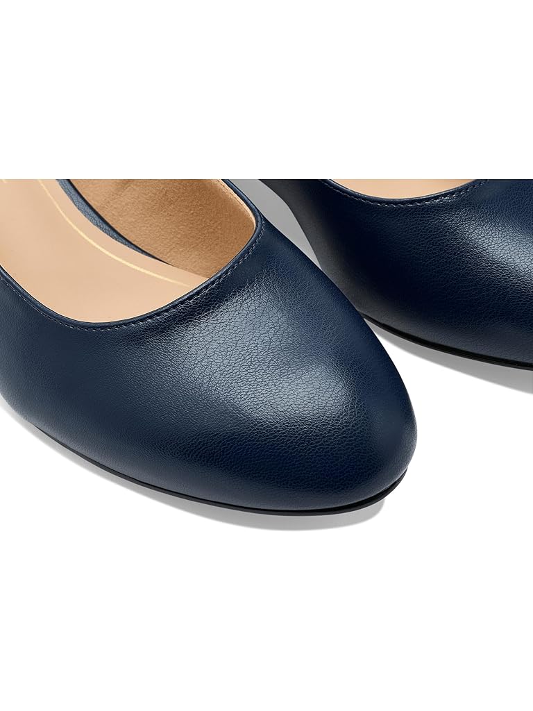 Navy Journee Collection Saarii