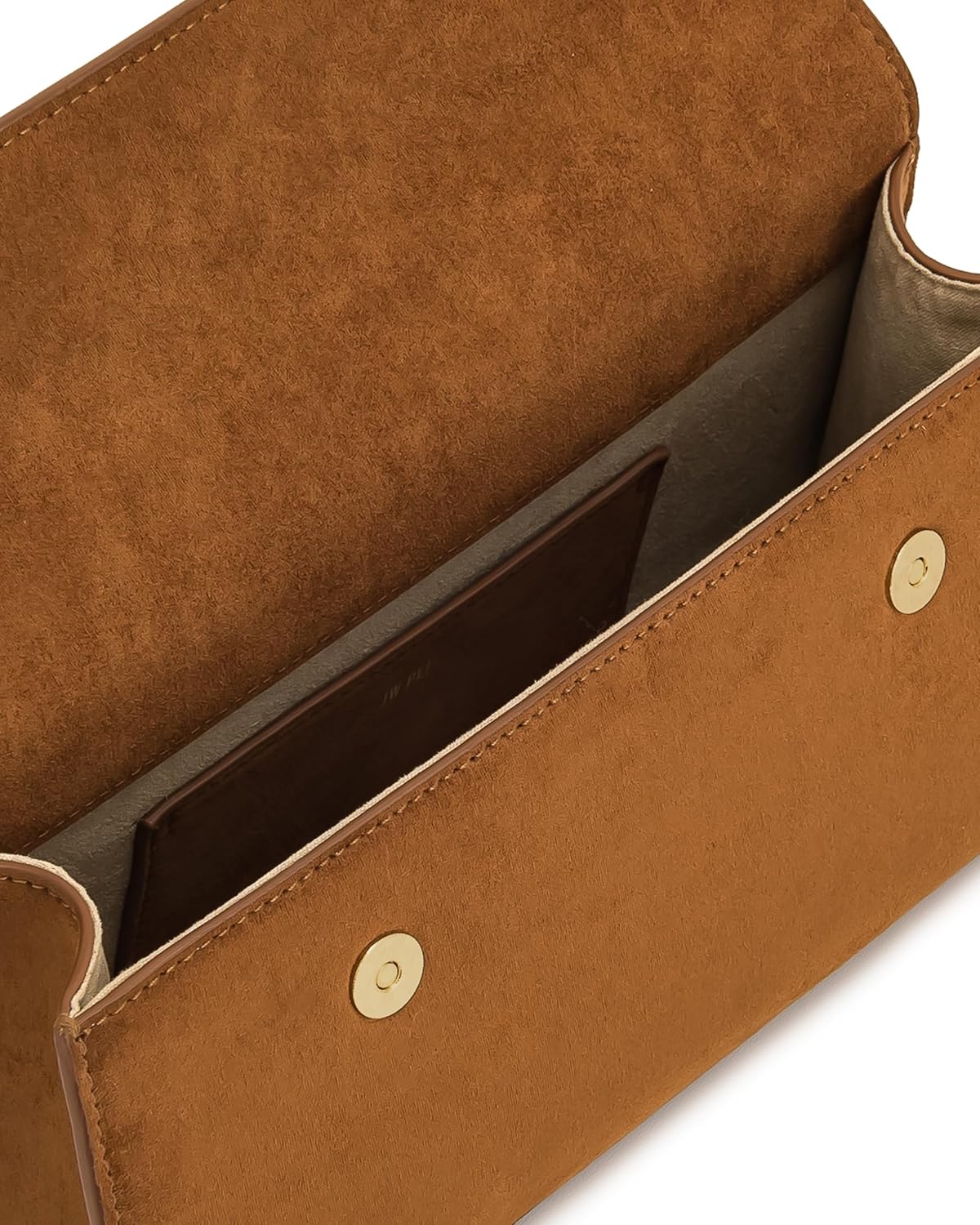 JW PEI Women's Keyla Top Handle Bag - Image 4