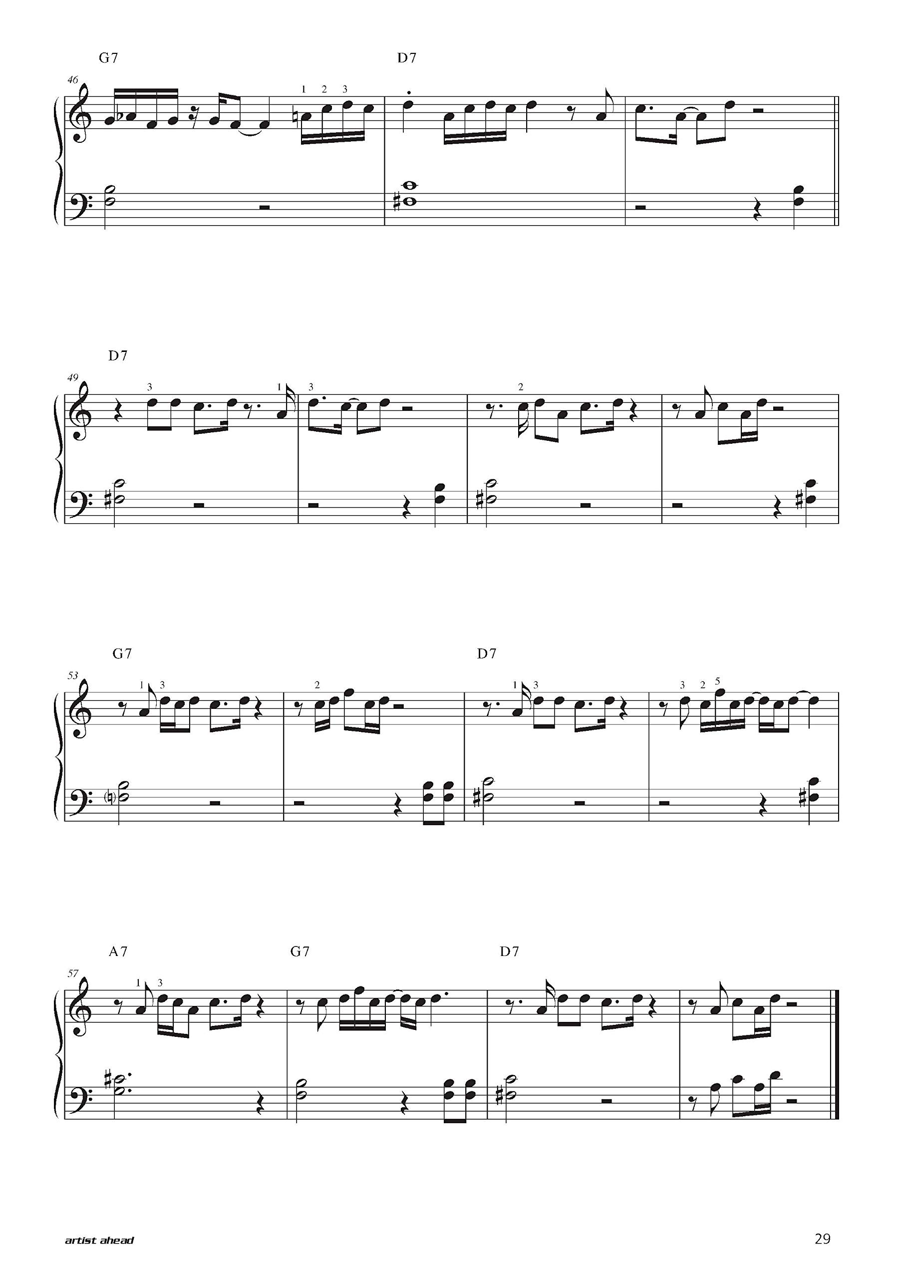 Die außergewöhnliche Schule für Blues-Piano: Der einfachste Weg zur perfekten Blues-Improvisation (inkl. Download). Lehrbuch für Klavier. Klavierschule. Klavierstücke. Klaviernoten. Musiknoten.
