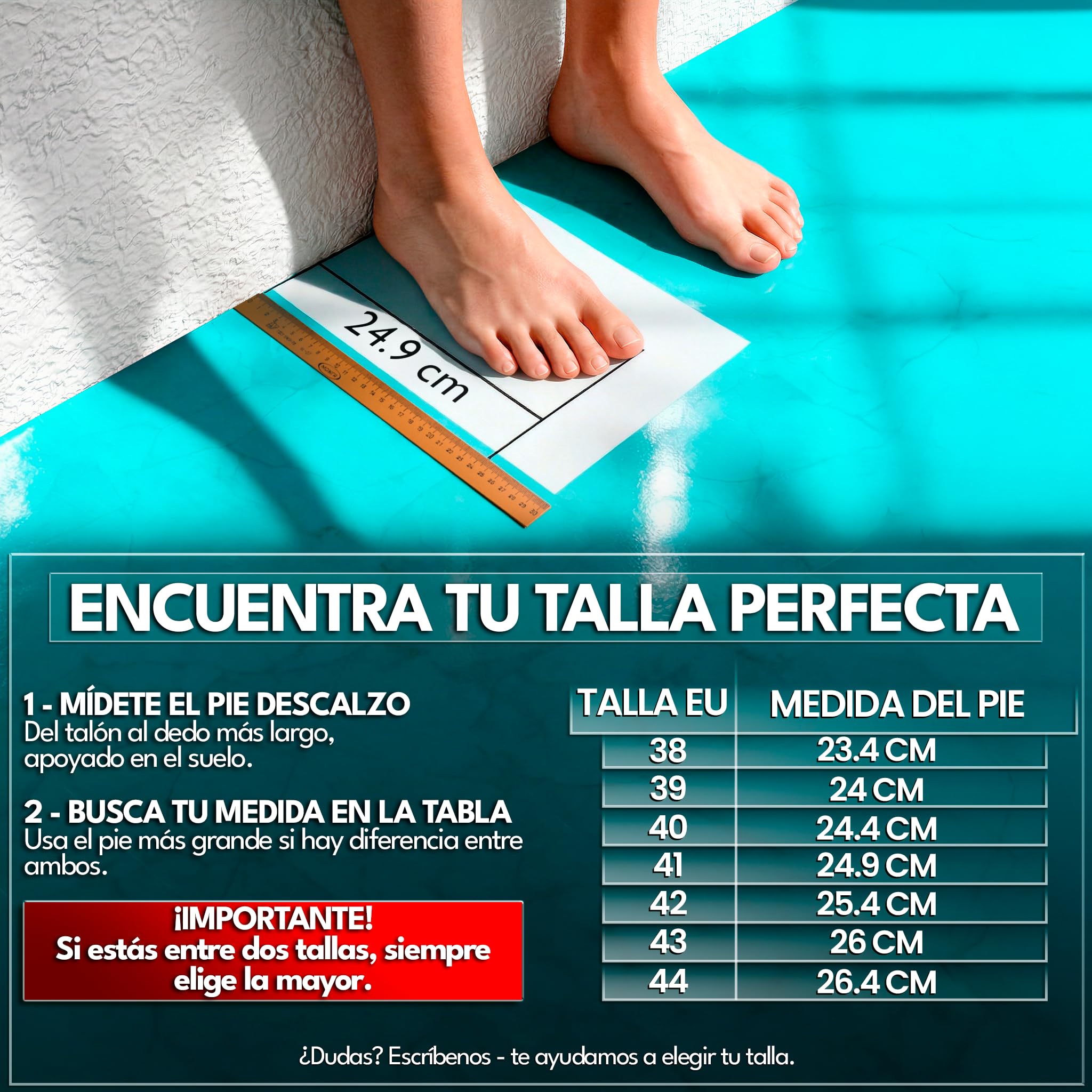 RestoreFeet Zapatillas Hombre y Mujer | Calzado Respetuoso Anatómico de Transición | Zapatillas Cómodas para Deporte y Uso Diario