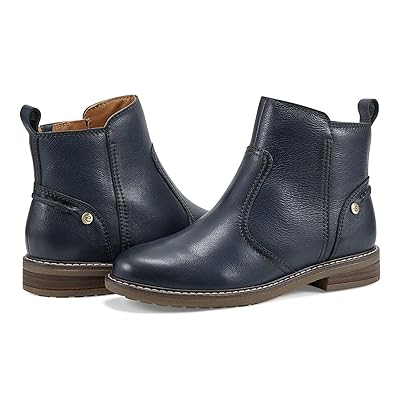 Easy Spirit Juna Women