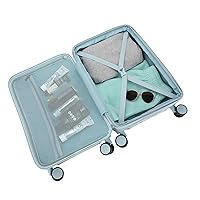 Amazon.com | Disney Stitch With Surfboard Light Blue 22