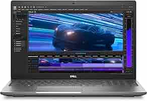 Amazon.co.jp: Dell Precision 3591 ワークステーションノート