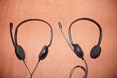 Kundenbild, klicken, um die Kundenrezension zu öffnen