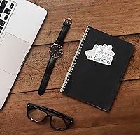 Vista 2 de Calcomanía de vid con texto en inglés «Look At All Those Chickens», citas divertidas de vid, calcomanía de meme de Internet para Hydroflask