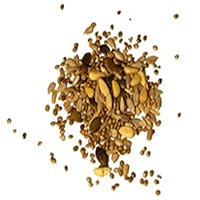 Peppercorn Steak with Thyme Butter Sauceand more recipes, your grocery list, and menu planner anywhere.