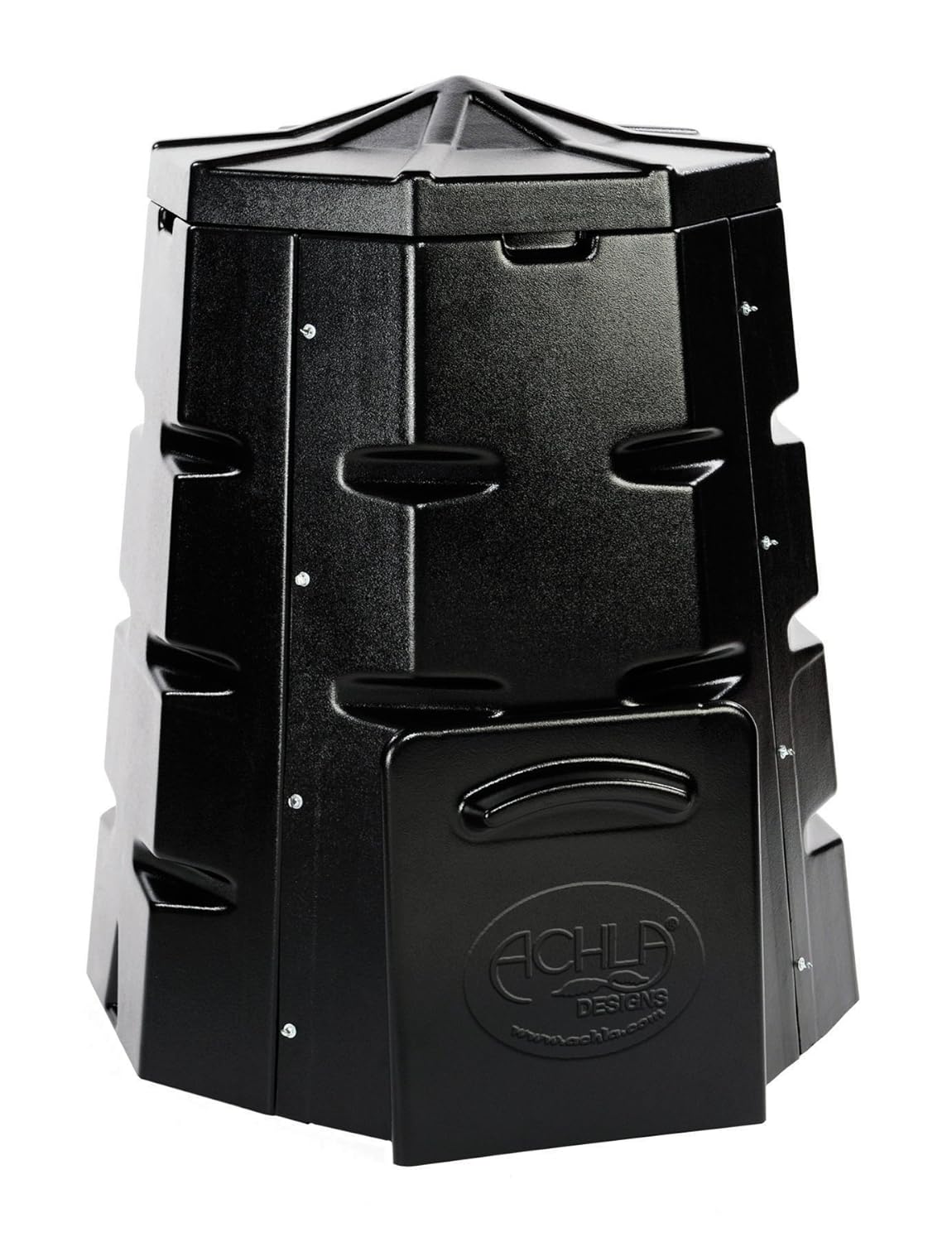 Earth Machine Compost Bin Amazon.in