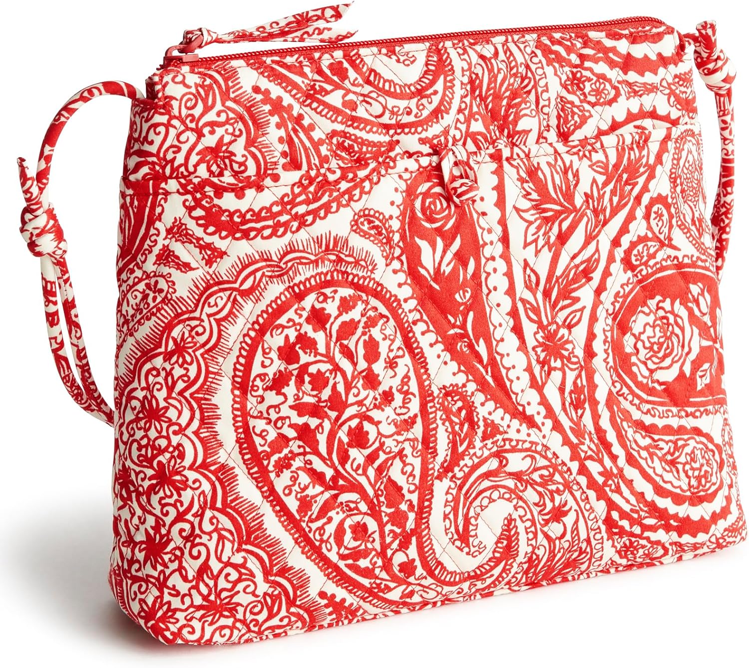 Women's Cotton Original Hipster