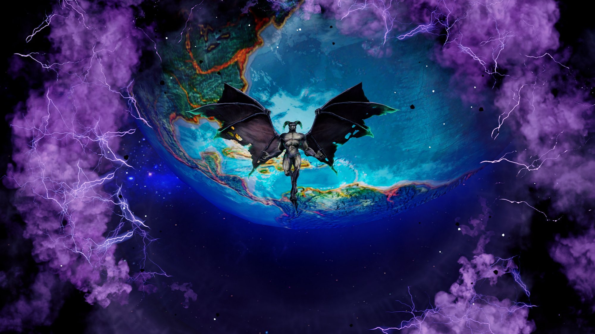 Killer Instinct: Definitive Edition