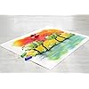 Product Photo 6