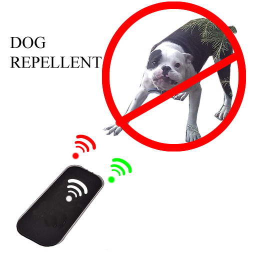 dog repellentAmazon.co.jpAppstore for Android