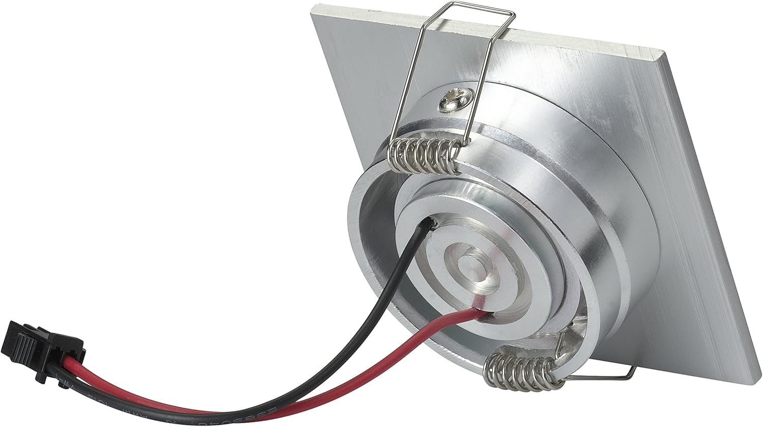 Tесh Dеаlѕ 🔥 Pack of 10 Mini 3W 2in(52mm) High Power LED Recessed Ceiling Down Light Lamps LED Downlights for Living Room Cabinet Bedroom Rеvіеw Pack of 10 Mini 3W 2in(52mm) High Power LED Recessed Ceiling Down Light Lamps LED Downlights for Living Room Cabinet Bedroom