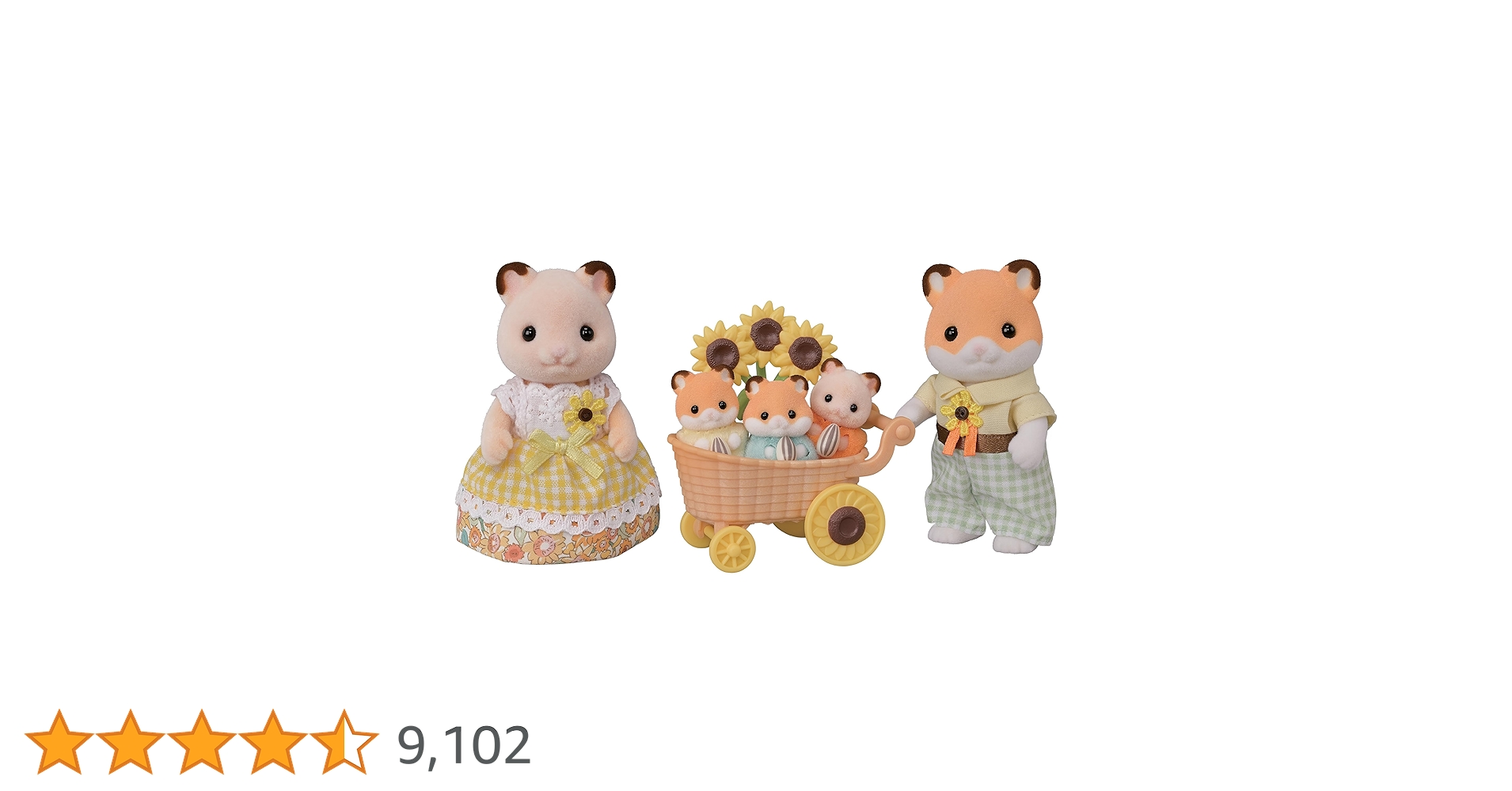 81eG-3CyHaL.jpg_BO30,255,255,