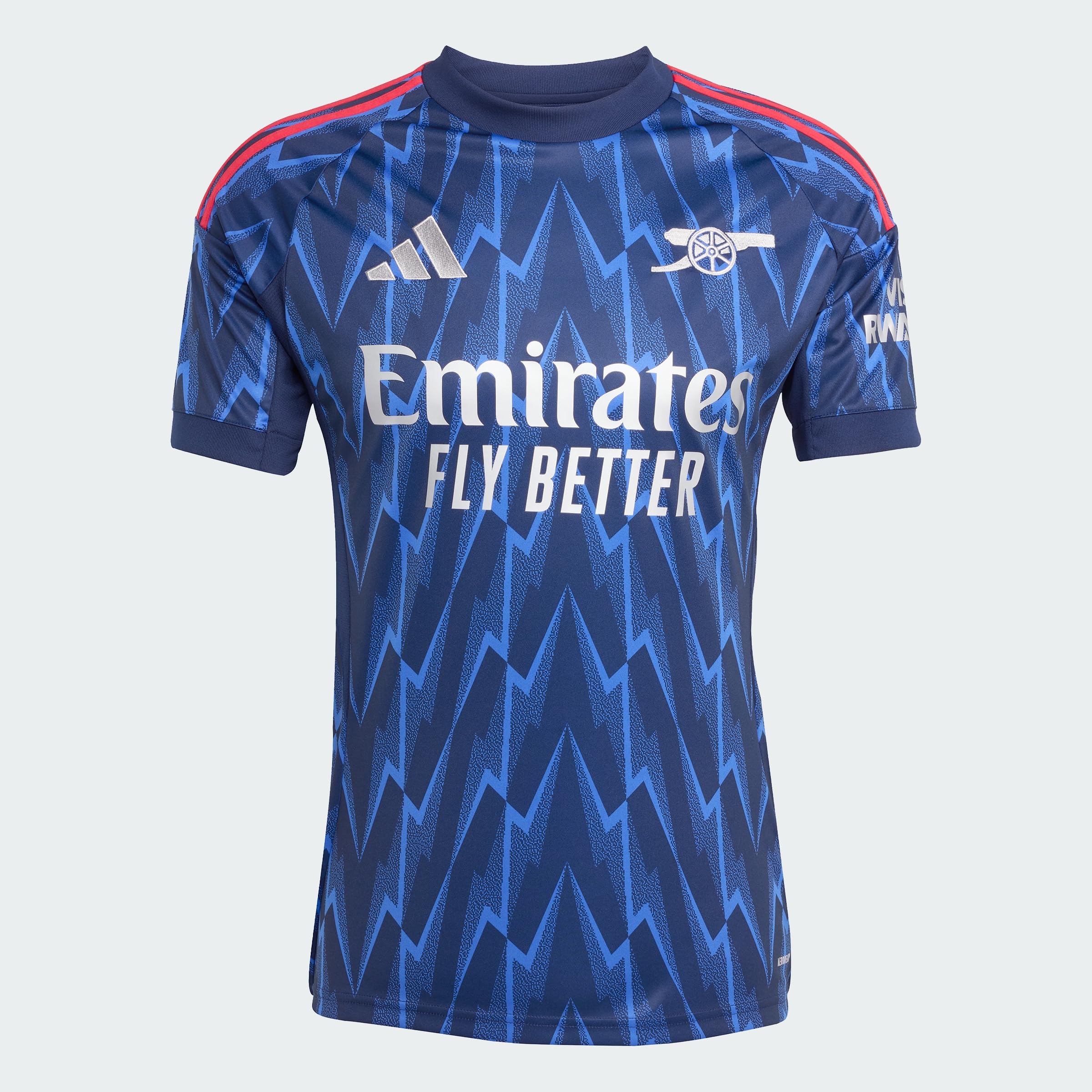 Amazon | アディダス（adidas） アーセナル A レプリカ ユニフォーム