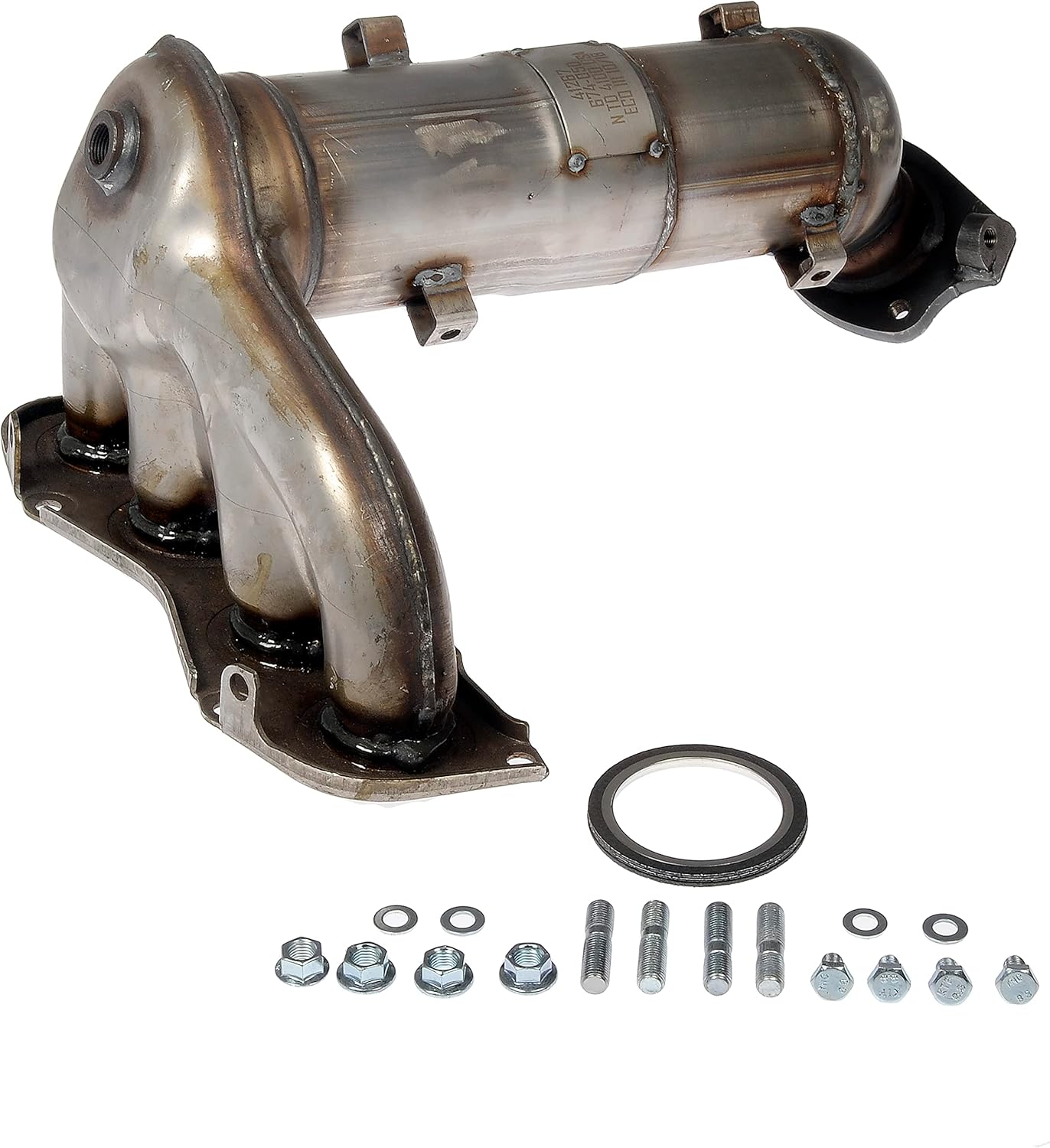 May The Odds Be Ever In Your Favor!