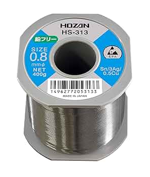 パンダさん専用 ○オルタネーター○三菱 日産キャラバン用 A002TX2881/23100