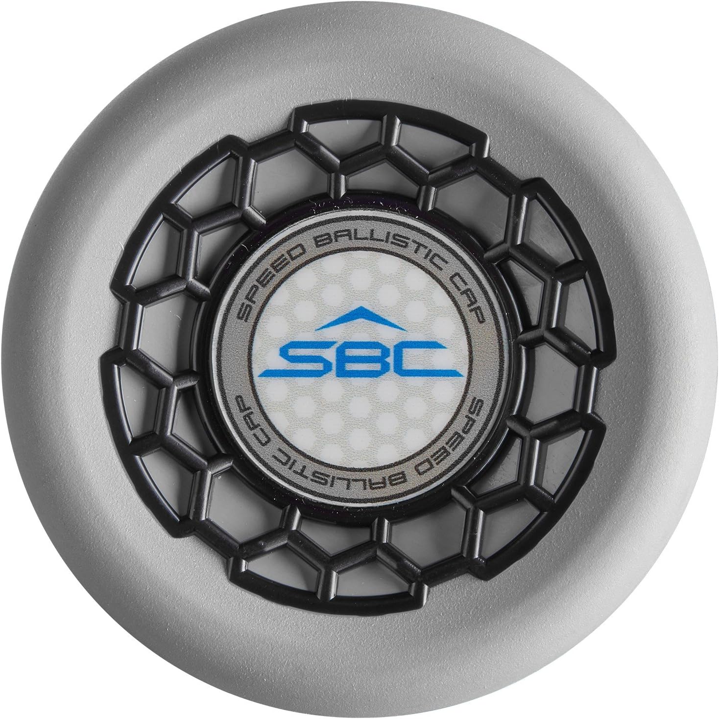 Authеntіс Crаzу Dеаlѕ Louisville Slugger 2019 Select 719 (-3) 2 5/8 BBCOR Baseball Bеѕt Dеаl Louisville Slugger 2019 Select 719 (-3) 2 5/8 BBCOR Baseball