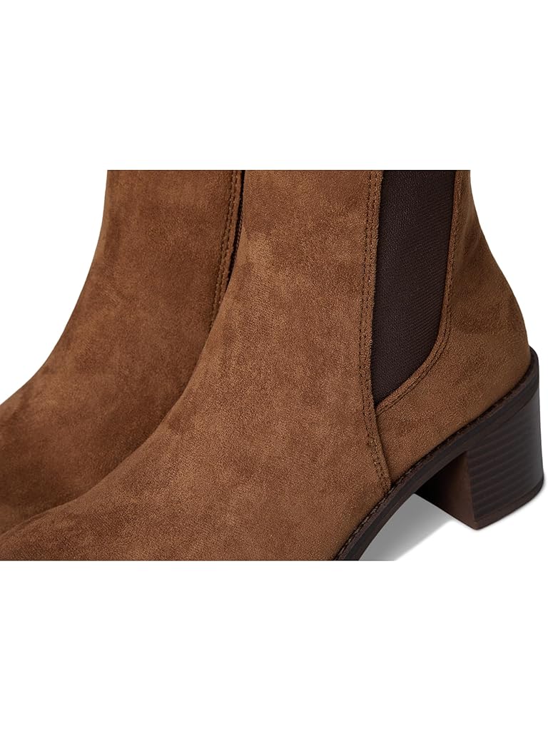 Black EuroSoft Hazel