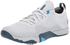 Womens Tribase Reign 3 Nm
