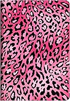 Vista 11 de Funda para iPad 9Th / 7Th / 8ª generación, para iPad 10.2, funda protectora a prueba de golpes, visión multiángulo, soporte ajustable, encendido