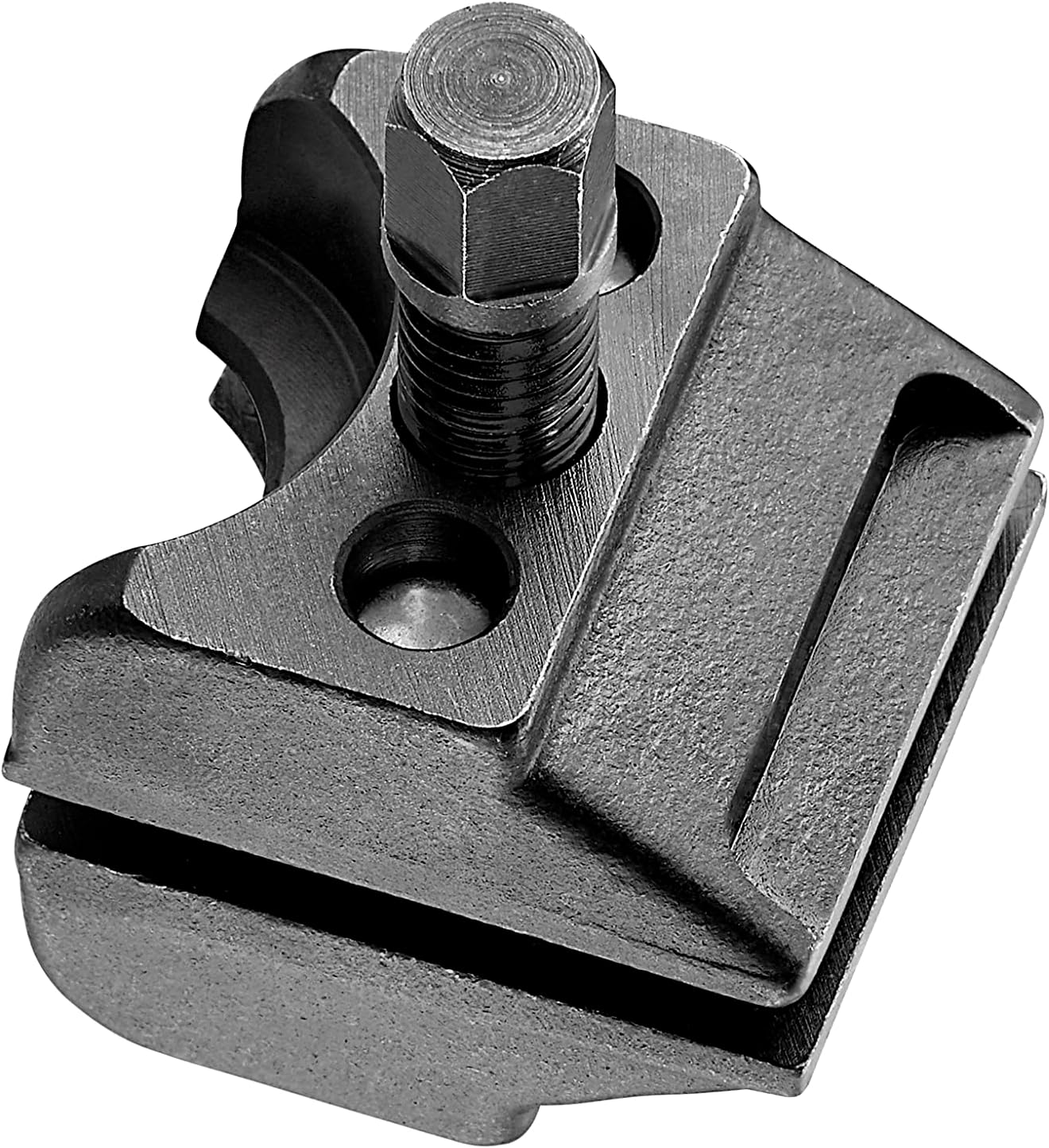 Car Suspension Strut Split Hub For Vehicle Mainte Steering Knuckle Spreader Tool | UK