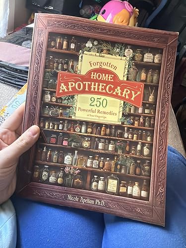 Absolutely love and highly recommend!!!